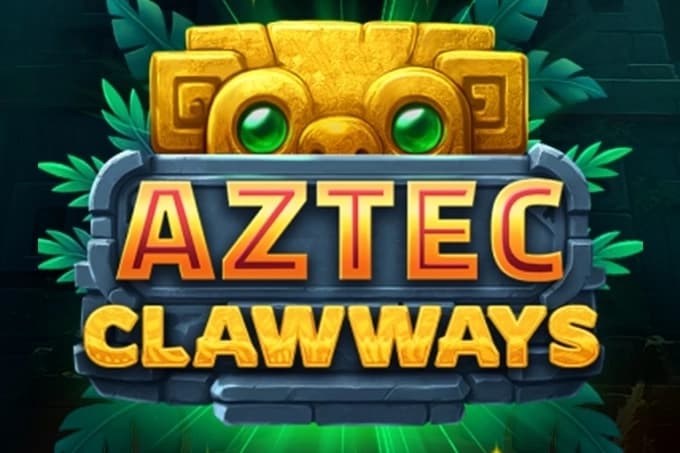 Aztec Clawways