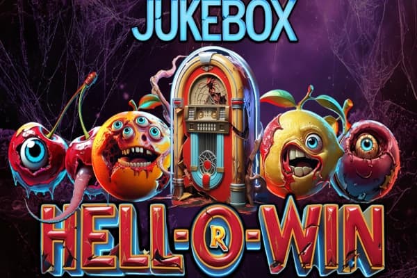 Hell or Win Jukebox