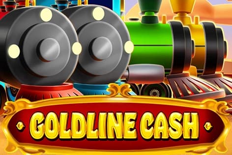 Goldline Cash