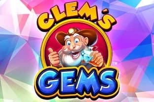 Clem's Gems