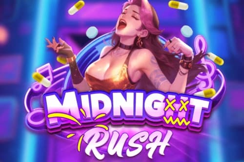 Midnight Rush