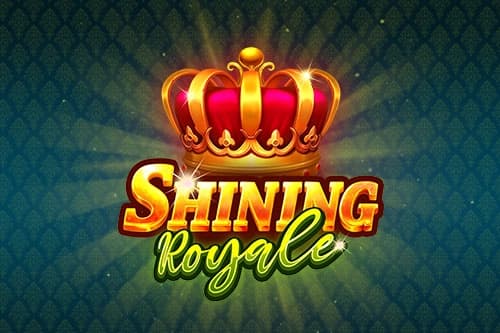 Shining Royale