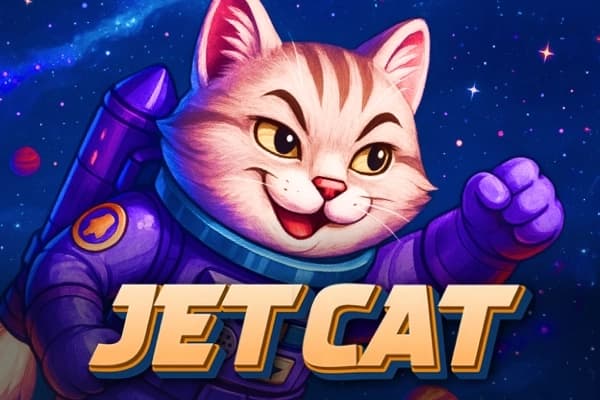 JetCat