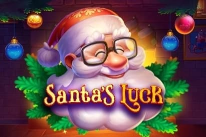 Santa's Luck
