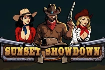 Sunset Showdown