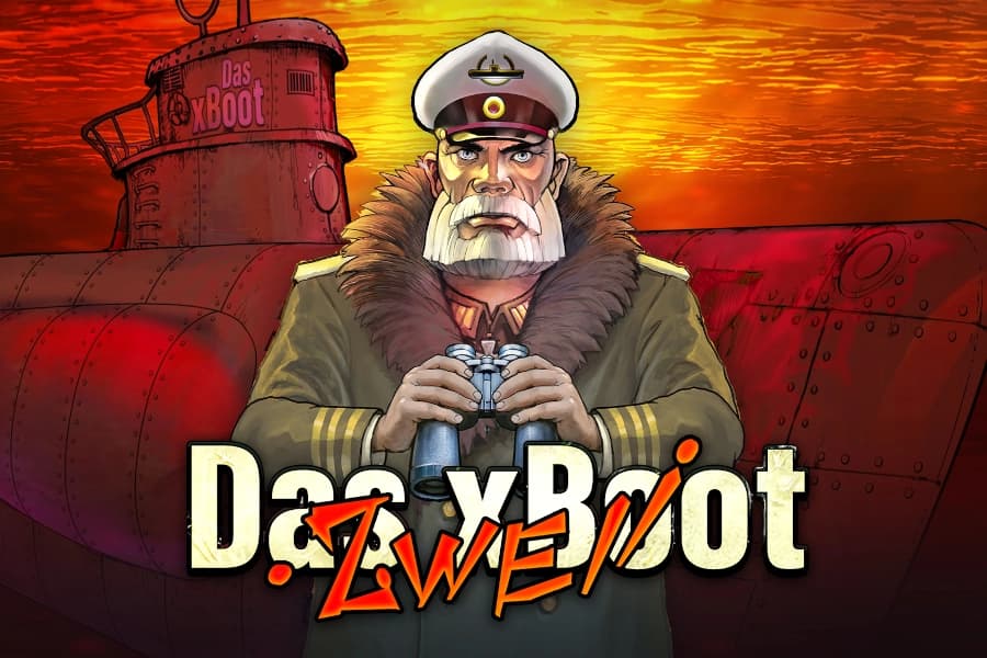 Das xBoot 2