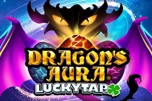 Dragon's Aura LuckyTap