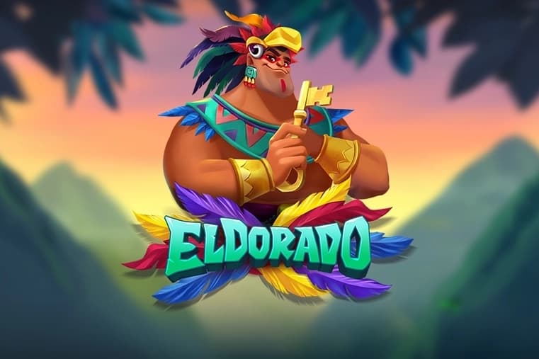 El Dorado