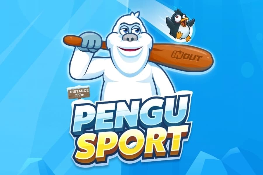 Pengu Sport