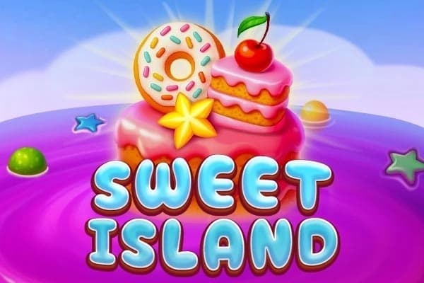 Sweet Island