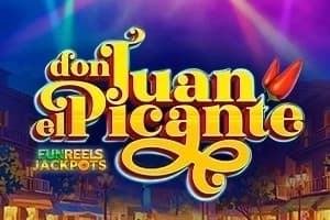 Don Juan el Picante