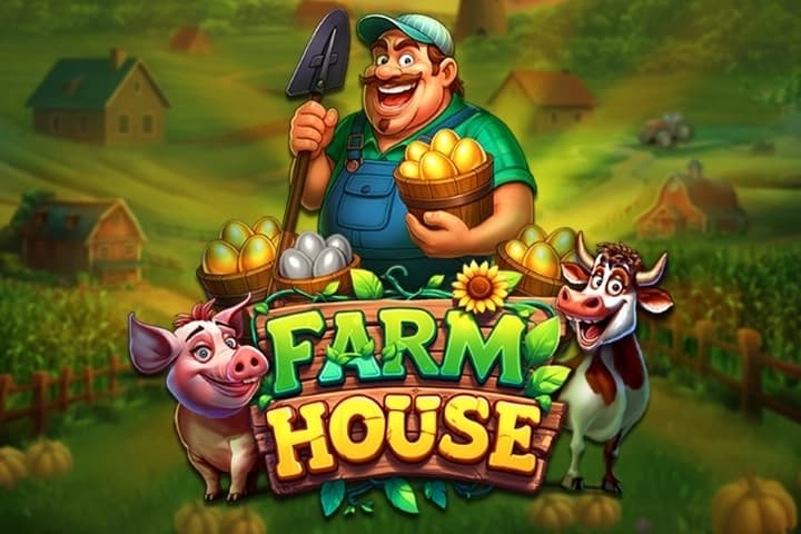 Farm House