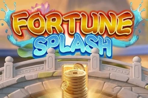 Fortune Splash