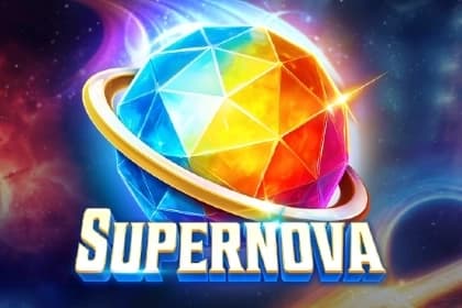 Supernova