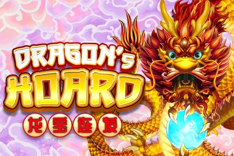 Dragon's Hoard