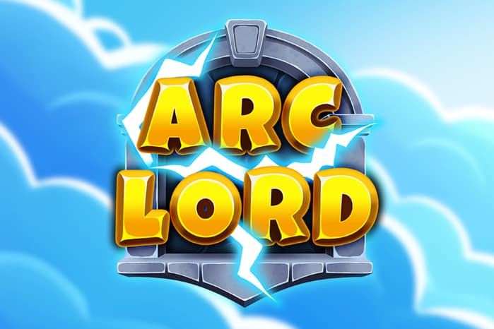 Arc Lord