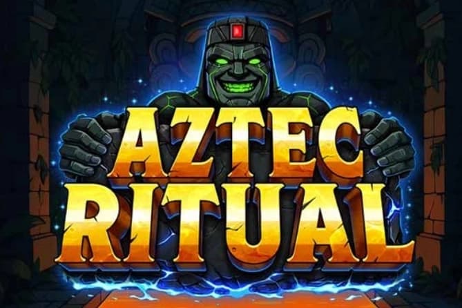 Aztec Ritual