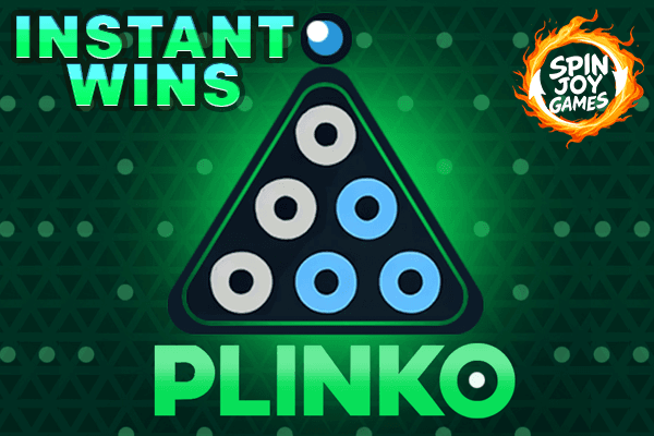Plinko