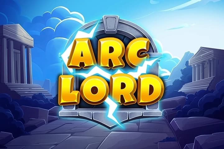 Arc Lord