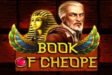 Book of Cheope