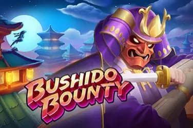 Bushido Bounty