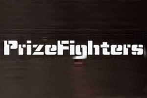 Prize Fighters