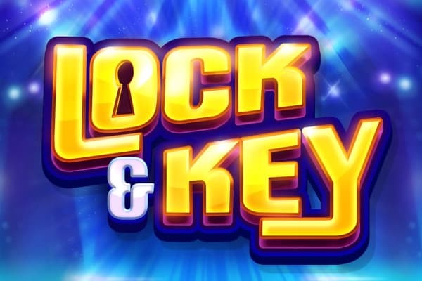 Lock & Key
