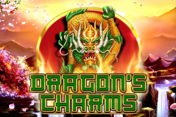 Dragon's Charms