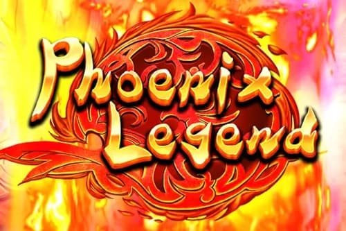 Phoenix Legend