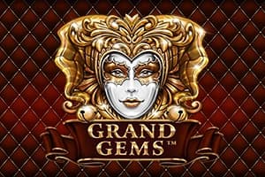 Grand Gems