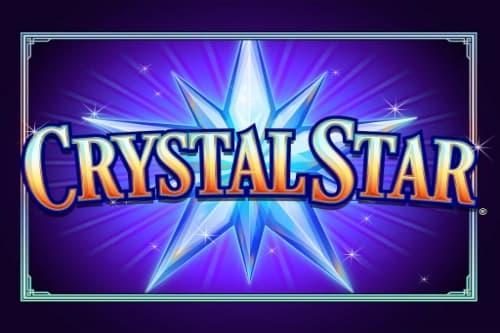 Crystal Star  