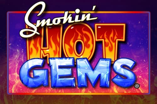 Smokin' Hot Gems