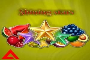 Shining Stars