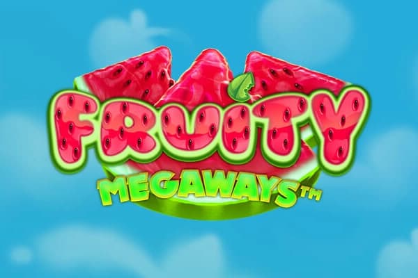 Fruity Megaways