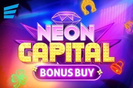 Neon Capital Bonus Buy