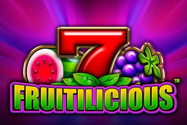 Fruitilicious