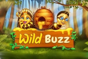Wild Buzz