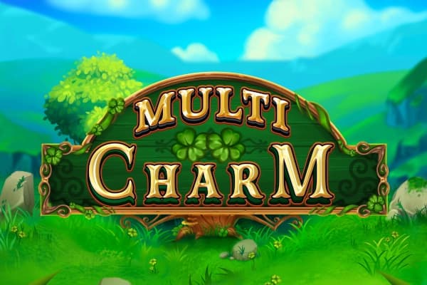 Multi Charm