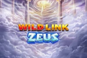 Wild Link Zeus