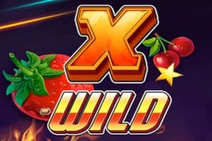 X-WILD