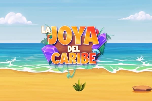 La Joya del Caribe
