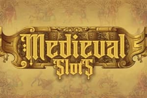Medieval Slots