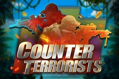 Counter Terrorists