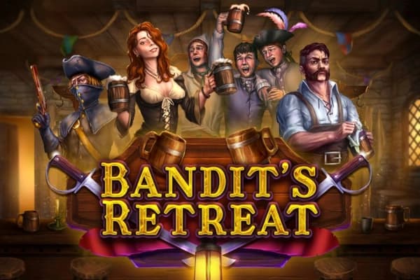Bandit's Retreat