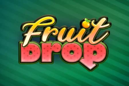 Fruit Drop