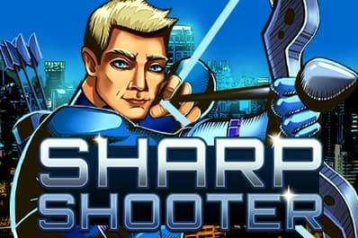 Sharpshooter