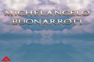 Michelangelo Buonarroti