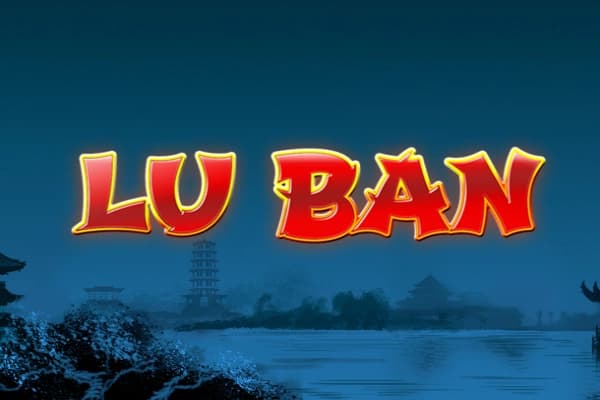 Lu Ban