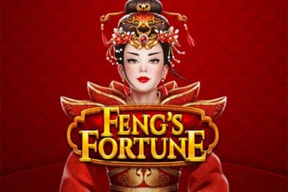 Feng's Fortune