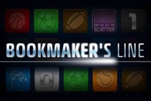 Bookmaker's Line